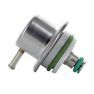 Régulateur de pression du carburant