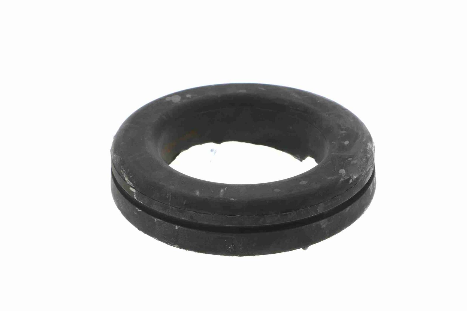 Butée élastique, suspension