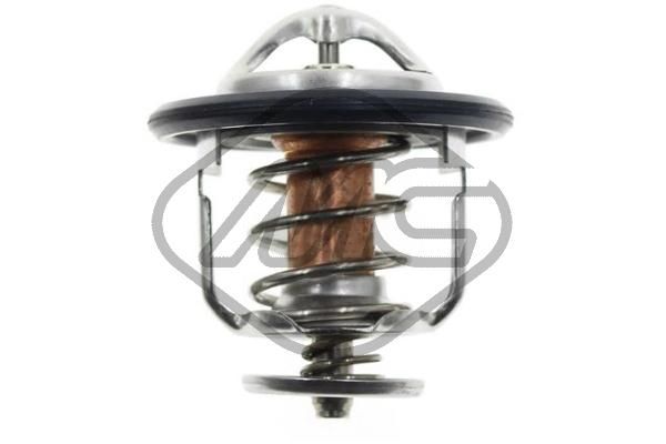 Termostat, środek chłodzący METALCAUCHO 30873