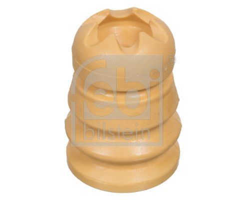 Tampon cauciuc, suspensie FEBI BILSTEIN 19284