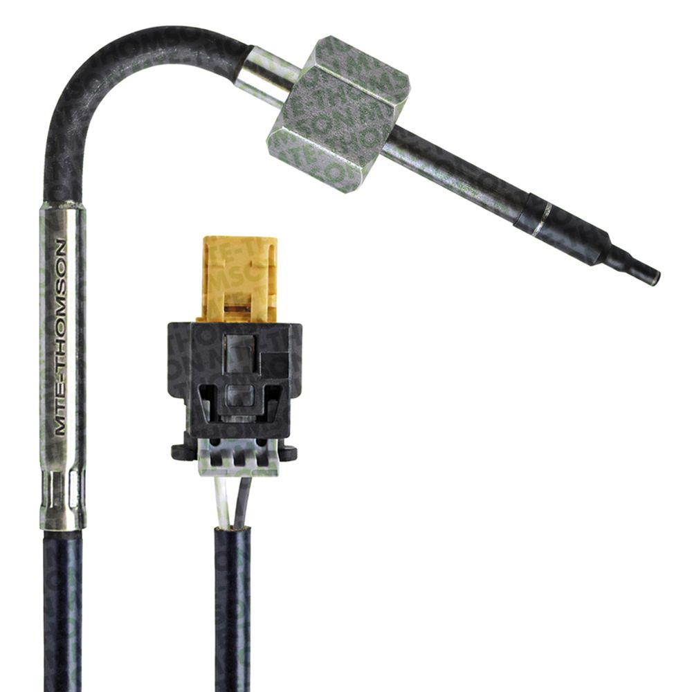 czujnik, temperatura spalin MTE-THOMSON 96116