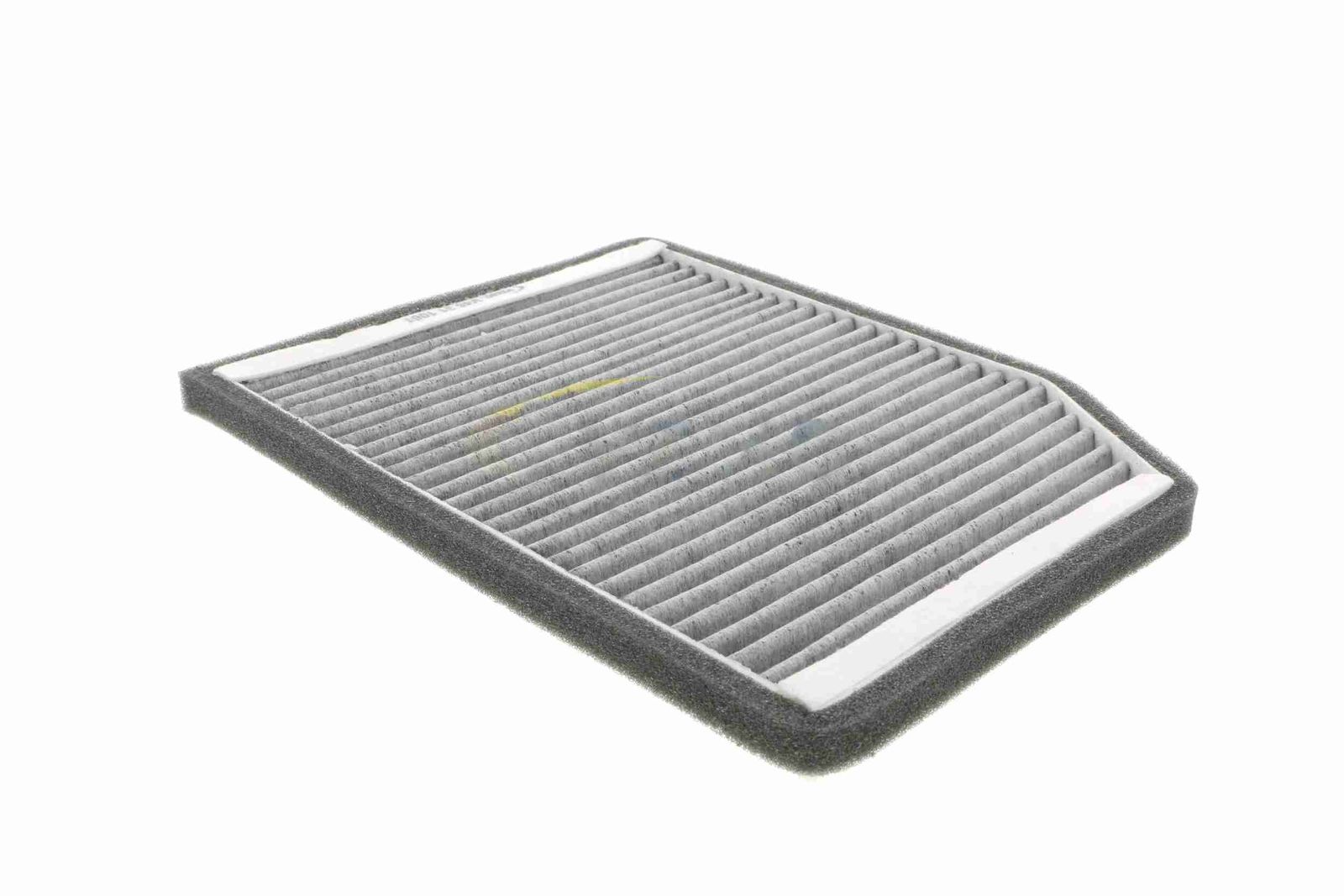 Filtre, air de l'habitacle