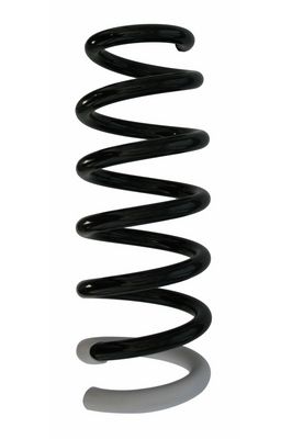 Arc spiral SPIDAN 87413