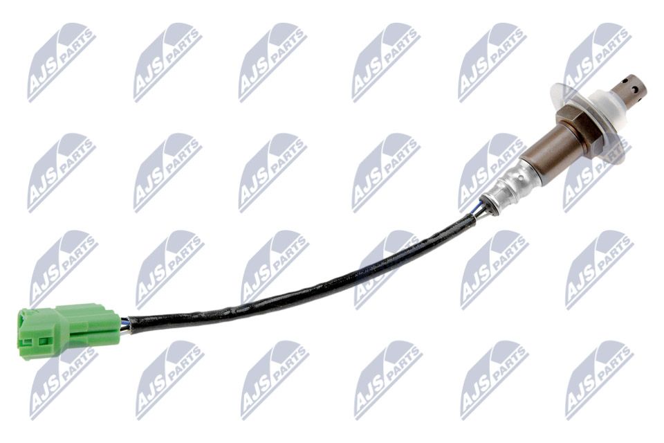 Sonda Lambda NTY ESL-SU-006