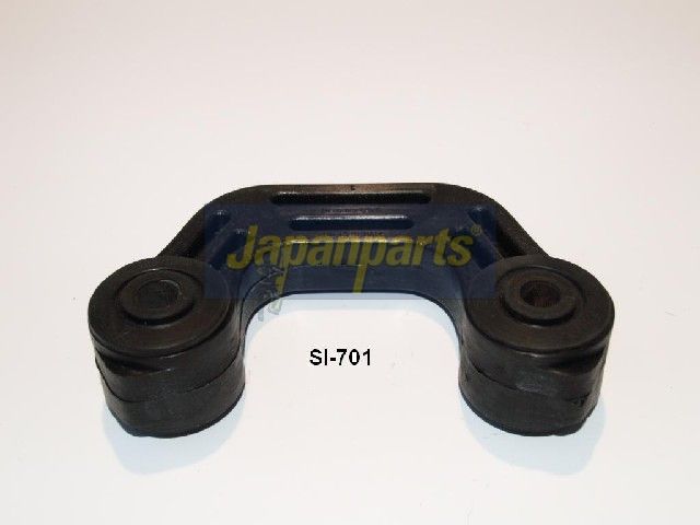 Brat/bieleta suspensie, stabilizator JAPANPARTS SI-701