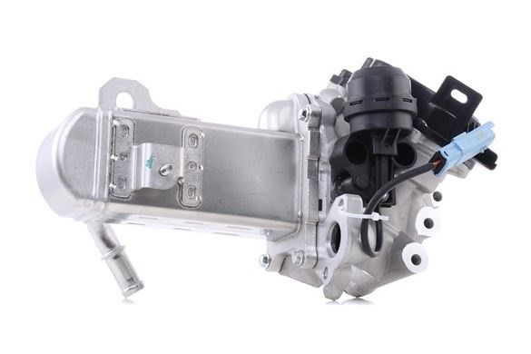 Supapa EGR MTR 12902263