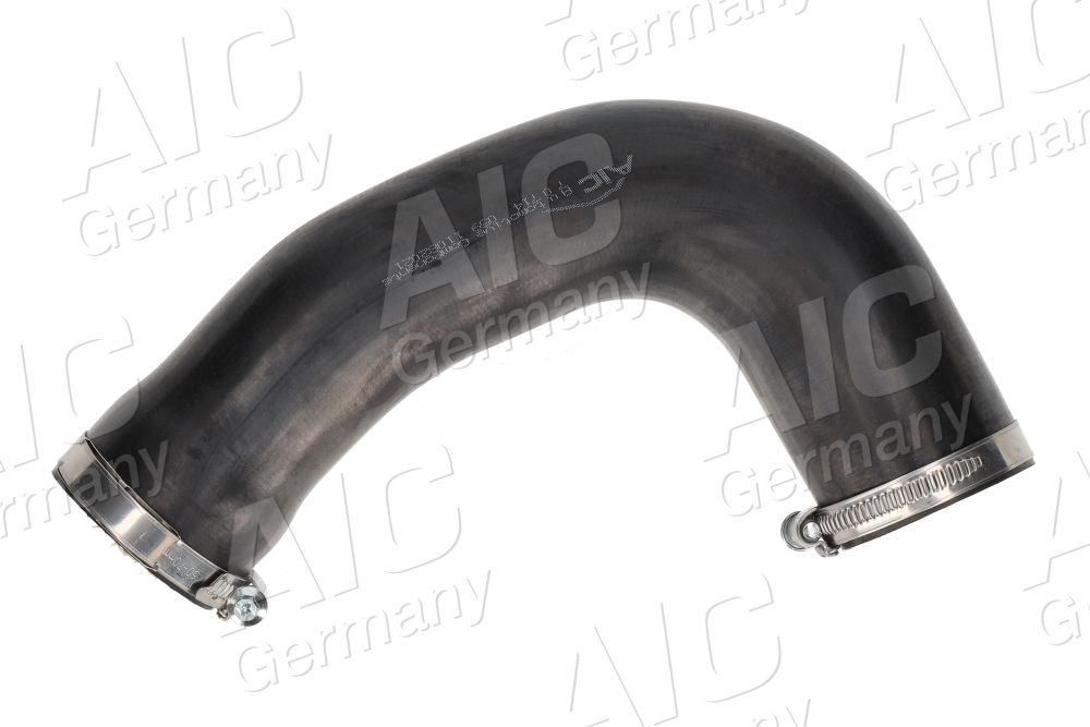 Furtun aer supraalimentare AIC 70714