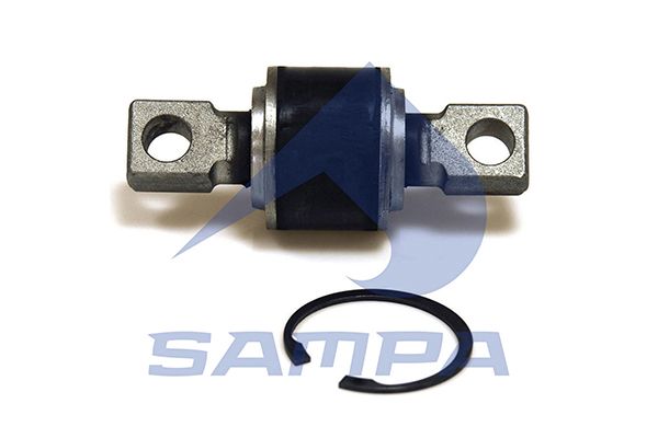 Chit reparatie, brat SAMPA 060.528