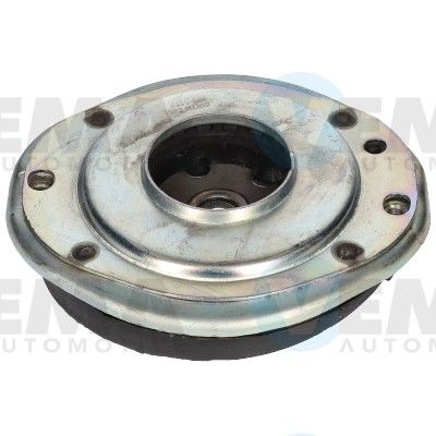 Mocowanie amortyzatora VEMA 370456