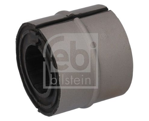 Bucsa, bara stabilizatoare FEBI BILSTEIN febi Plus 197535