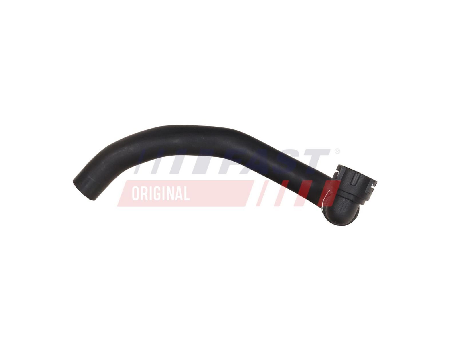 Furtun radiator FAST FT61357