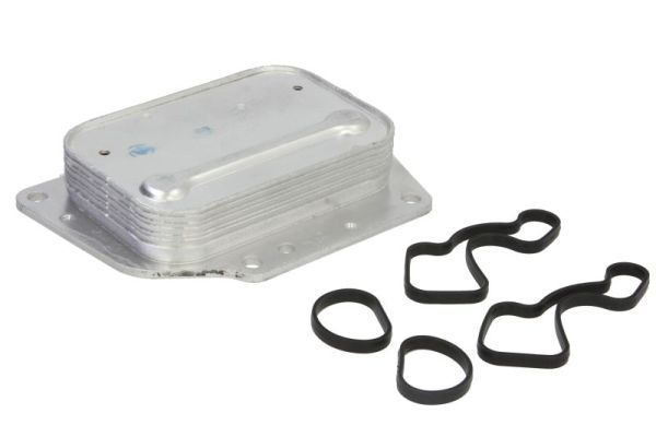 Õliradiaator,mootoriõli