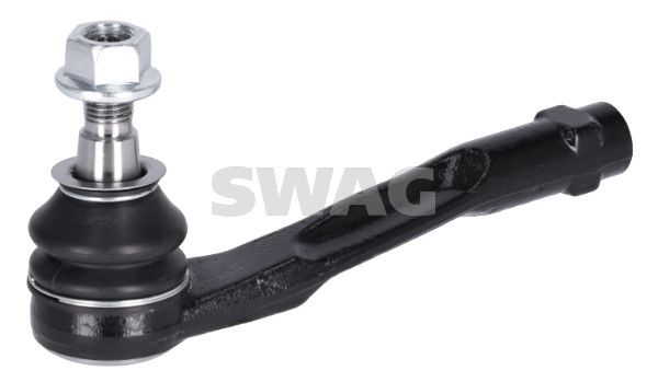 Końcówka drążka kierowniczego poprzecznego SWAG 33 10 8043