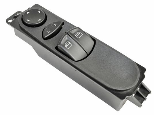 comutator,macara geam METZGER 0916407