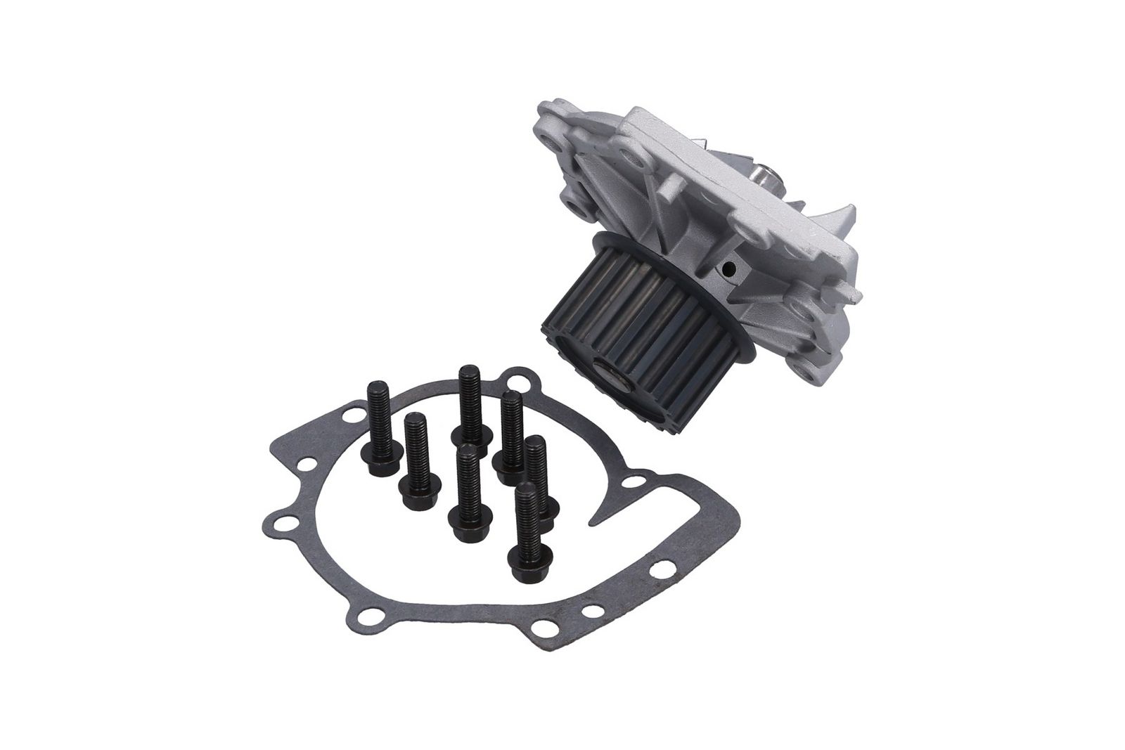 Pompă de apă, răcire motor KAMOKA T0270