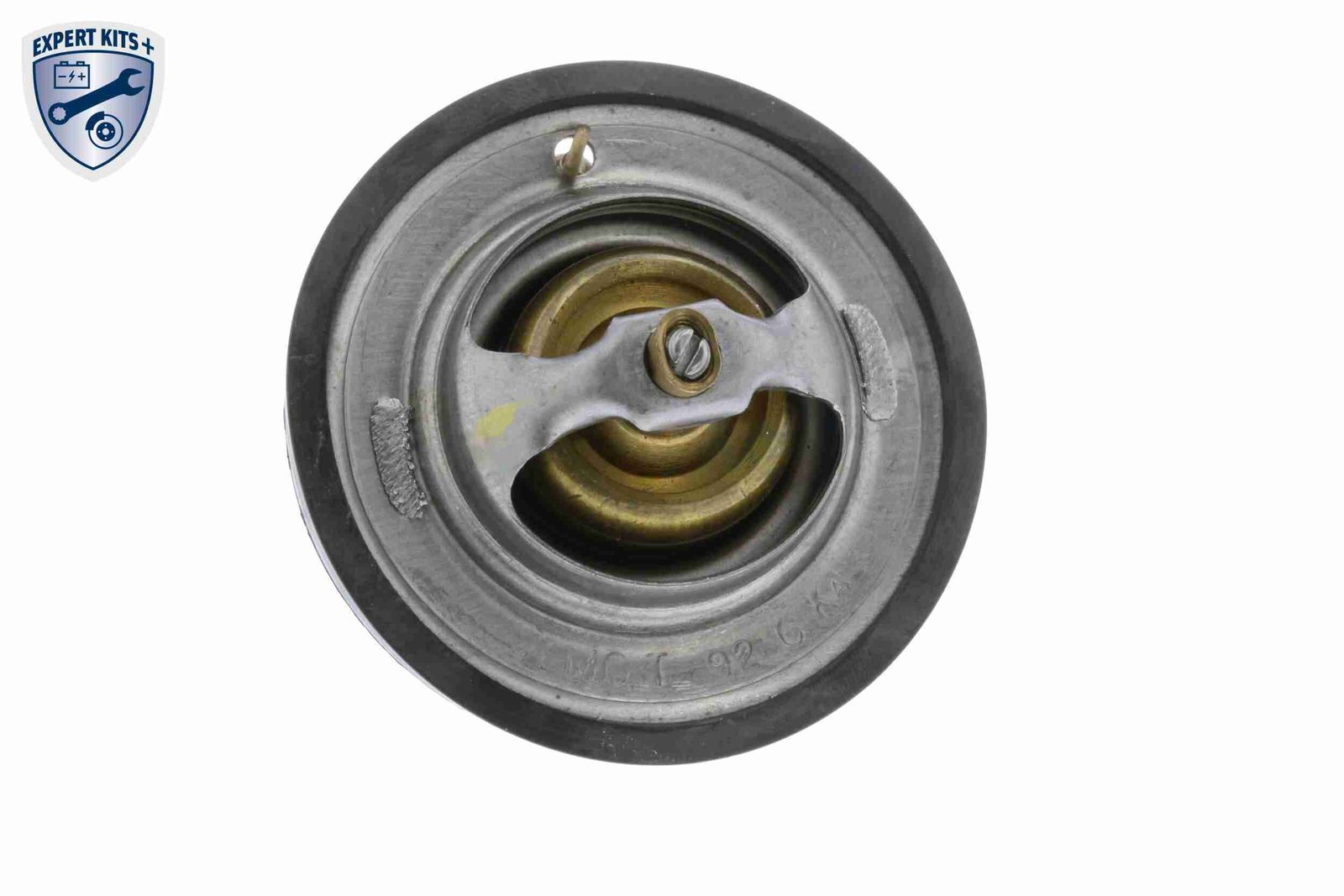 Thermostat, liquide de refroidissement