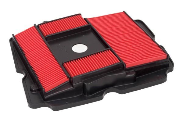 Filtru aer HIFLO HFA1614