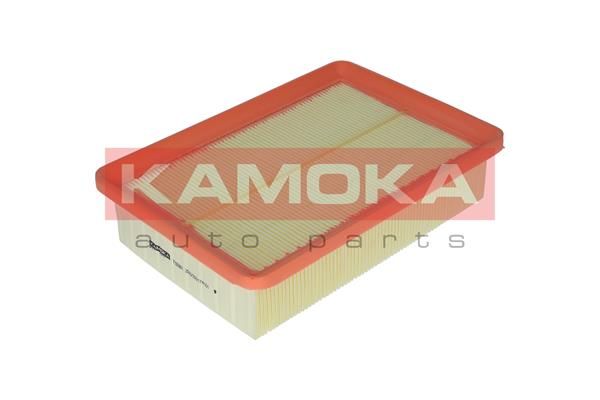 Vzduchový filtr KAMOKA F205801
