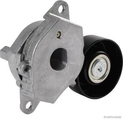 Intinzator curea, curea distributie HERTH+BUSS JAKOPARTS J1142103