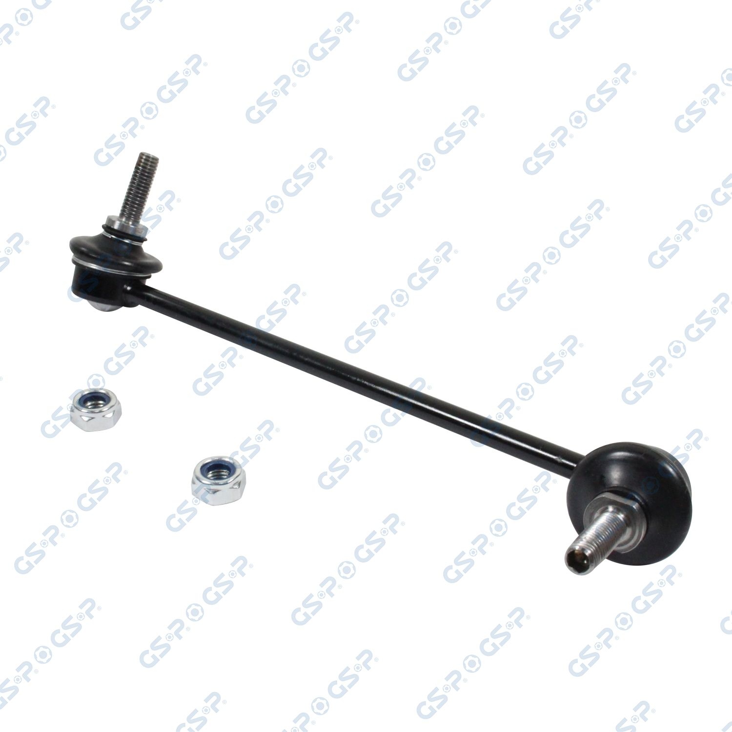 Тяга / стойка, стабилизатор