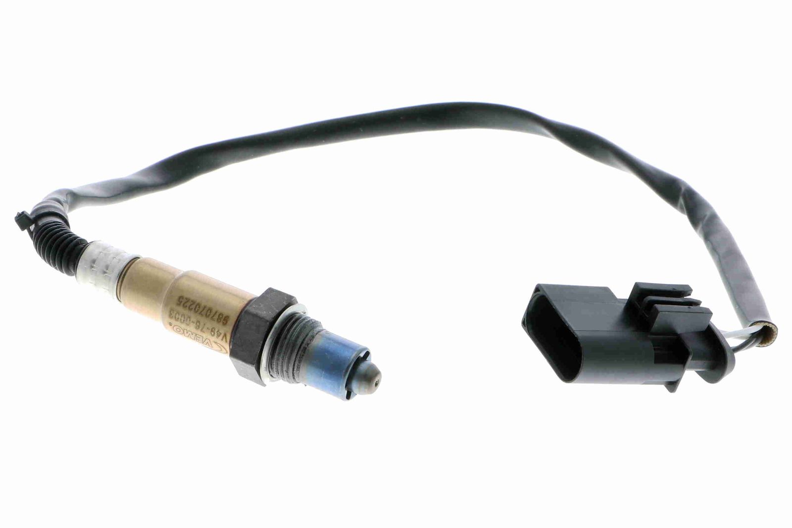 Sonda lambda VEMO V49-76-0003