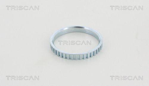 Levně Snímací kroužek, ABS TRISCAN 8540 23403