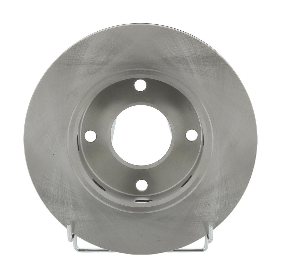 Disc frana FERODO DDF1621