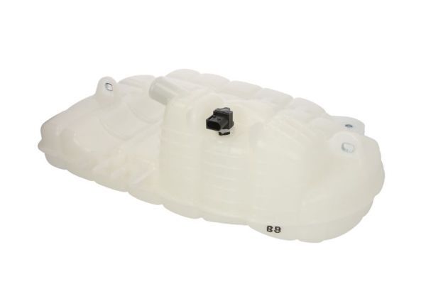 Vase d'expansion, liquide de refroidissement