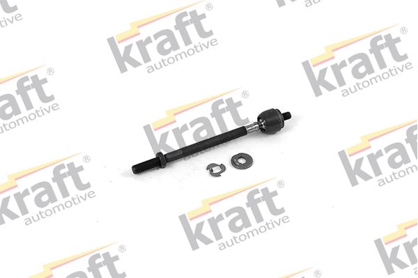 Połączenie osiowe, drążek kierowniczy poprzeczny KRAFT AUTOMOTIVE 4305071