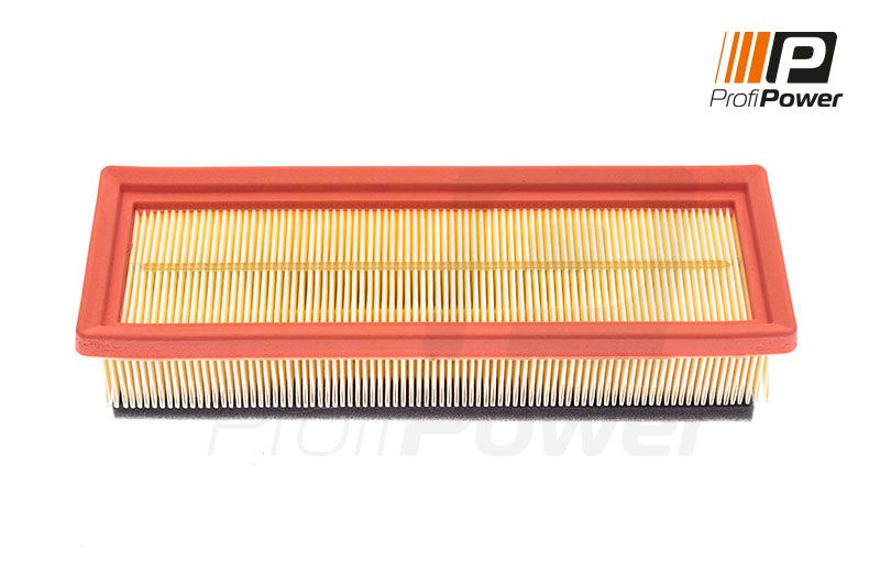 Levně Vzduchový filtr ProfiPower 2F0018