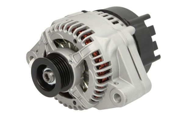 Generator / Alternator STARDAX STX100215