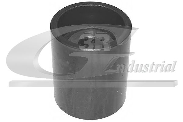 VIC13728 KIERUNKOWSKAZ MOTO. TYLNY LEWY SUZUKI VZ M800 SUZUKI VL INTRUDER C800 800 06-11 VICMA