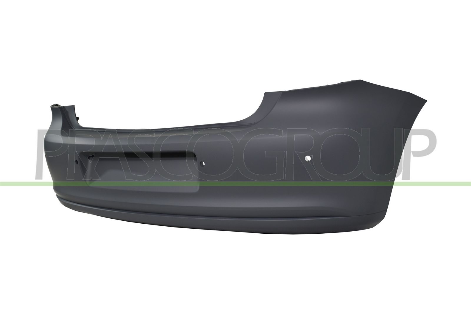 tampon PRASCO VG0231071