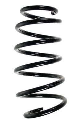 Arc spiral SPIDAN 85359