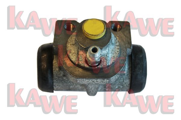 Cylinderek hamulcowy KAWE W4027