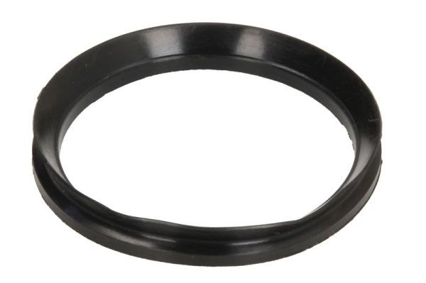 Coupelle de suspension