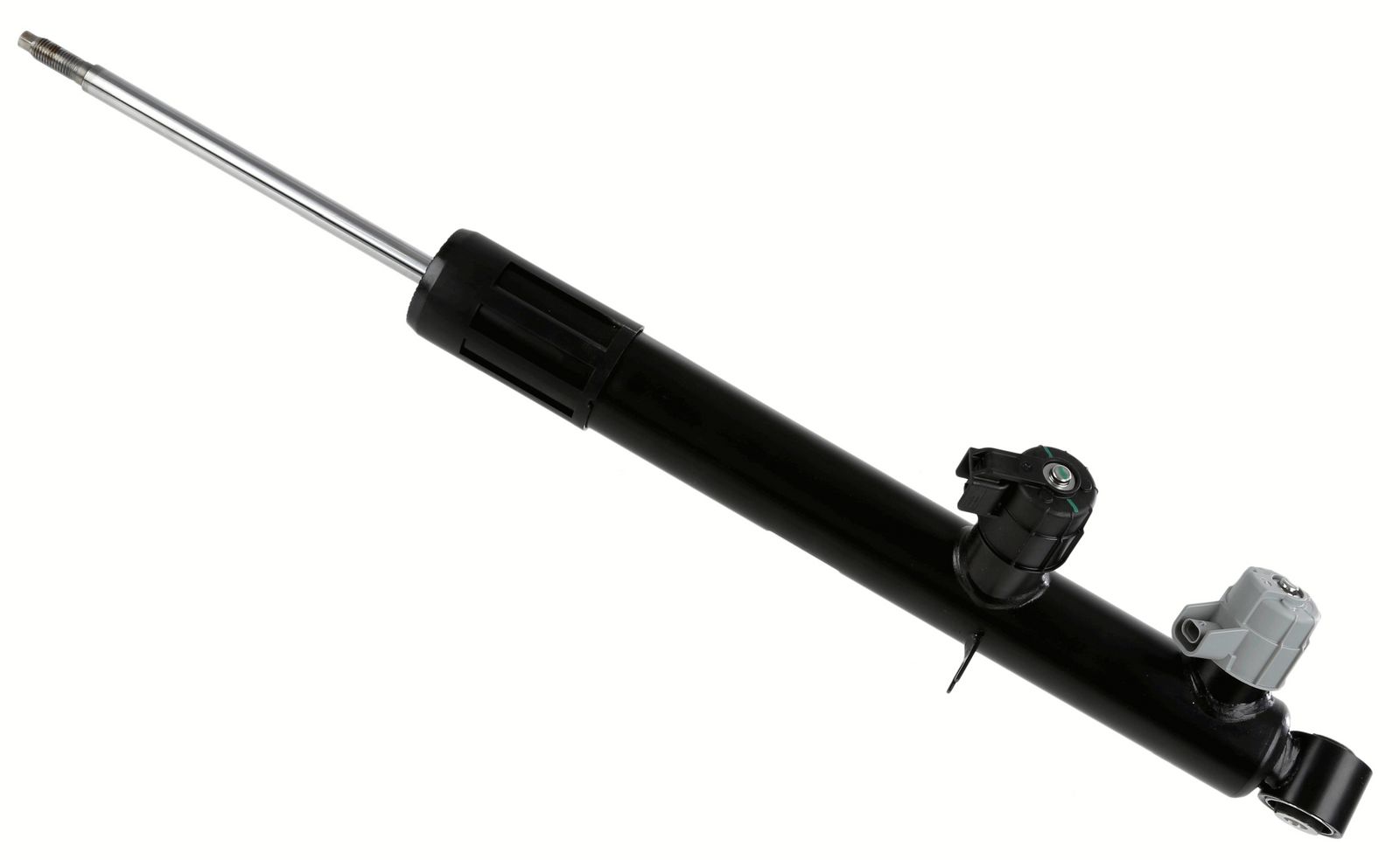 amortizor SACHS CDC 319 311