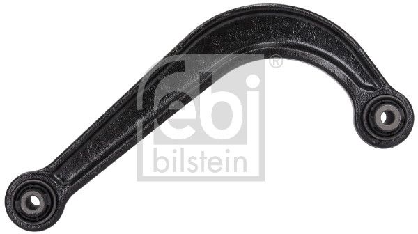 Brat, suspensie roata FEBI BILSTEIN 196625