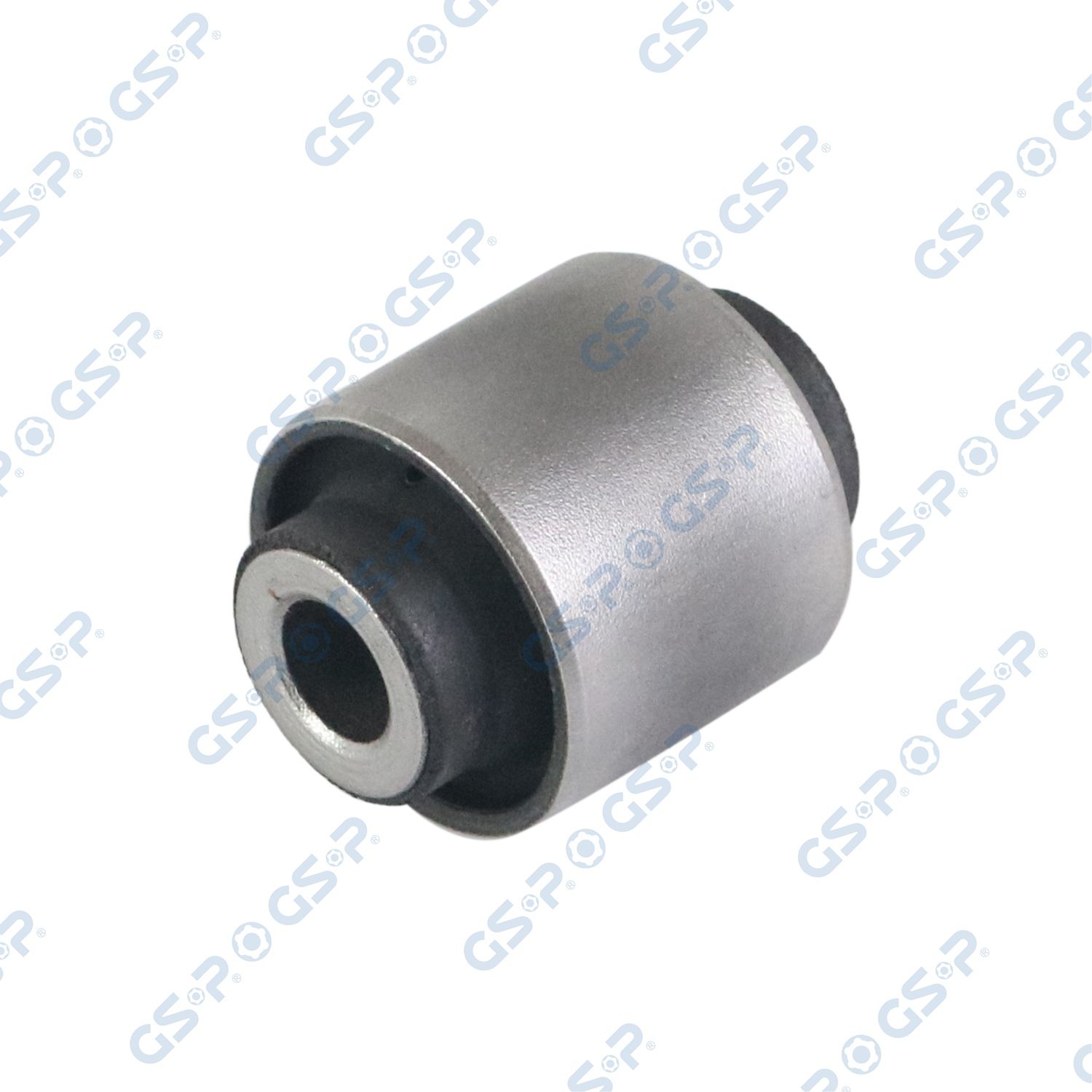 Piekare, Šķērssvira