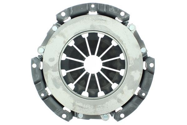 Tarcza dociskowa sprzęgła AISIN CG-015