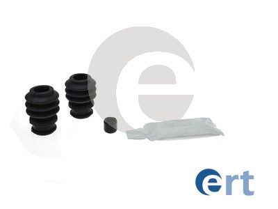 E-shop Manžeta, vedenie brzdového strmeňa ERT 410518