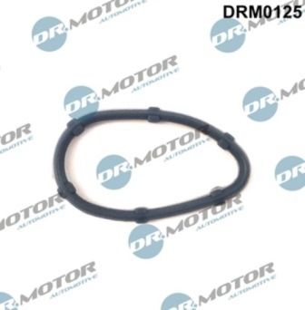 Joint spi de vilebrequin, ventilation du carter-moteur