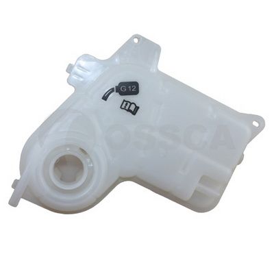 Paisupaak,jahutusvedelik