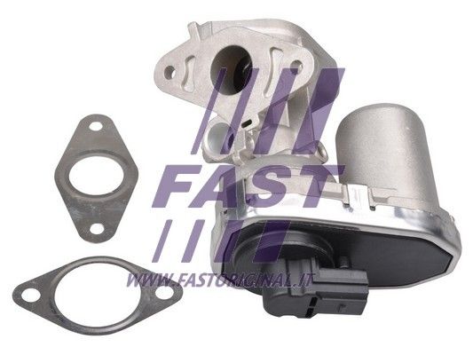 Zawór AGR FAST FT60232
