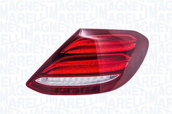 Lampa spate MAGNETI MARELLI 714020800757