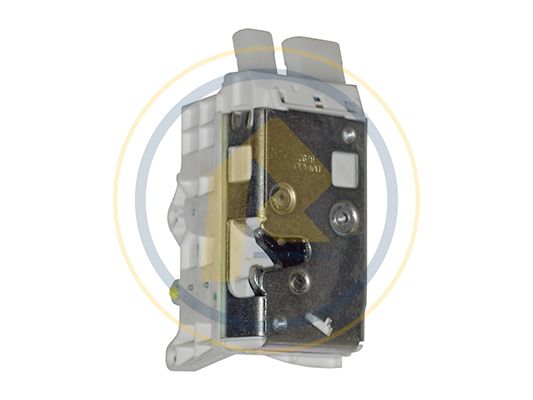 incuietoare usa Ac Rolcar 36.2623