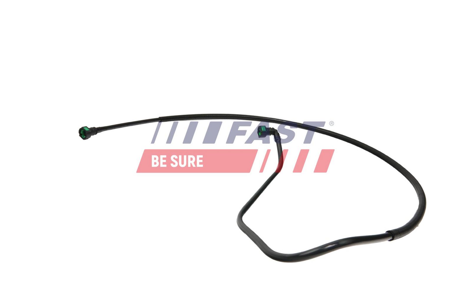Conducta alimentare cu combustibil FAST FT39651