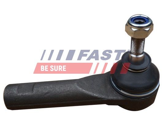 Końcówka drążka kierowniczego poprzecznego FAST FT16112