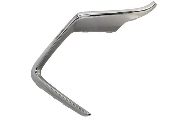 Banda de protectie, bara de protectie BLIC 6502-07-2951911P