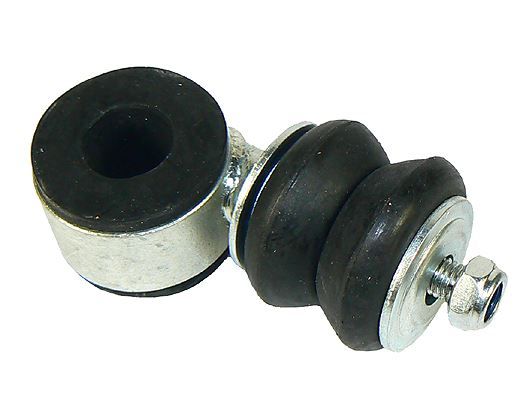 Brat/bieleta suspensie, stabilizator METZGER 53006618